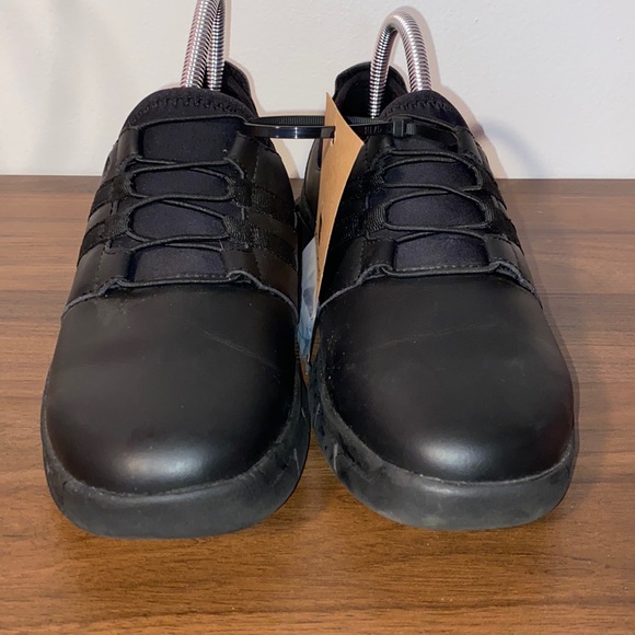 Shoes for crews anti slip - Picture 2 of 9